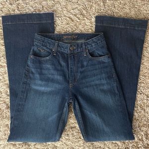 Kimes Ranch Jennifer Size 4 - 32” length NWOT